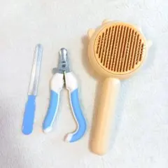 Item thumbnail for item 3dede95e-78e8-4235-8963-f3ba7a5b8c51