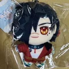 ニトロキラル展 ドラマダ 紅雀 ぬいパル - メルカリ