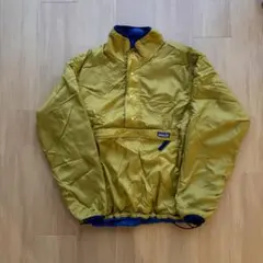 ❁⃘Kokoro❁⃘様 リクエスト 2点 まとめ商品