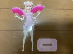 その着せ替え人形は恋をする　アクスタ　喜多川海夢