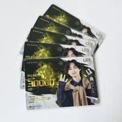 2025年最新】第五人格 ijlの人気アイテム - メルカリ