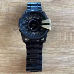 Item thumbnail for item 0a4b9c4f-86c3-4b56-ad76-b5ccb1d96a23