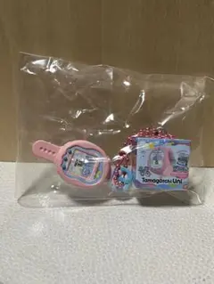 おかしなたまごボーロッち2 おまけ④
