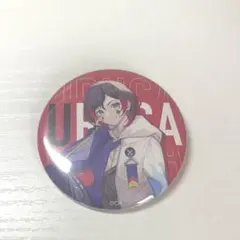 2025年最新】cr 缶バッジ うるかの人気アイテム - メルカリ