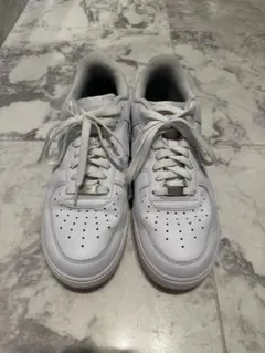 エアフォース スニーカー