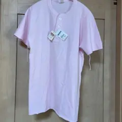 ヘルスニット Tシャツのサムネイル