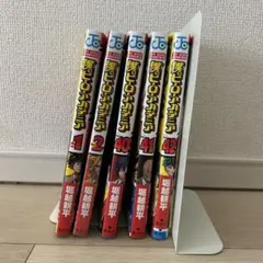 僕のヒーローアカデミア ヒロアカ 漫画　セット