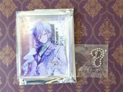 にじさんじ アニカフェ コロッタ 榊ネス