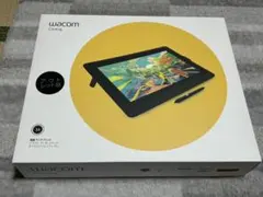 Item thumbnail for item 1175f2c6-3220-4afe-8d82-8f0bdb0d826a