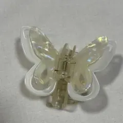 2026年最新】potete バタフライの人気アイテム - メルカリ