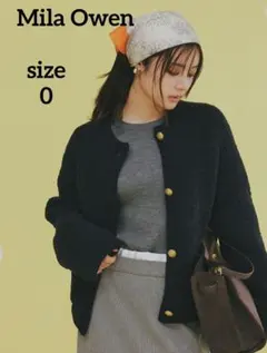 Item thumbnail for item 5dac718f-1a91-4179-91bd-dfd484f802ba