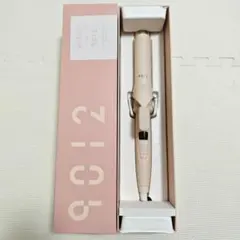 2026年最新】クレイツ 38 ミチの人気アイテム - メルカリ