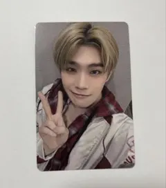 会場限定 CD販売トレカ 29日 iconik 新譜 ギュビン