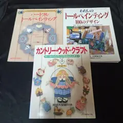 Item thumbnail for item 74b10c44-6095-442d-a7b0-9c9cab123ac9