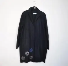 2025年最新】センソユニコジャケットの人気アイテム - メルカリ