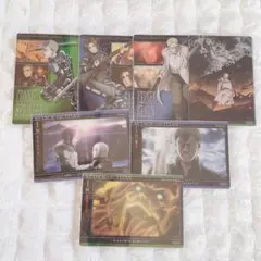 Item thumbnail for item 41abed90-e13c-428a-a466-46b912a75a88