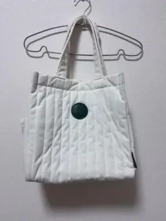 スターバックス　福袋　トートバッグ