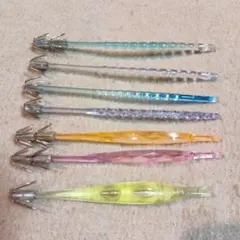 Item thumbnail for item 27c3aaa8-5537-4f3c-a343-1b5ae72494e7