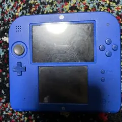 ジャンク品 テレビゲーム