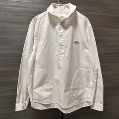 Item thumbnail for item 25795007-26ac-4e59-9f83-de70aa2af55b