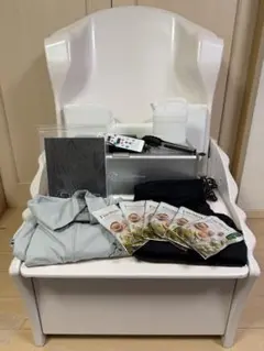 2025年最新】yosa ケープの人気アイテム - メルカリ