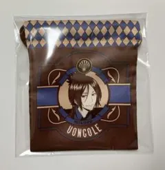 なお様 リクエスト 2点 まとめ商品