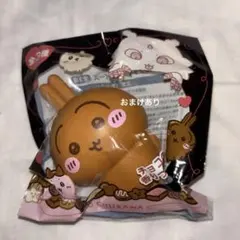 Item thumbnail for item fa033216-812e-4d6a-932e-2e03b67cb57c