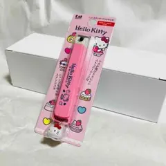 新品未開封】貝印 KAI キティ 和風 花桜 爪切り M日本製 2個セット