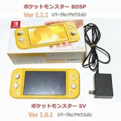 2026年最新】bdsp 1.1.1の人気アイテム - メルカリ