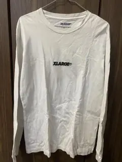 XLARGE ロンt