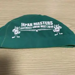 スイムキャップ マリンスポーツ