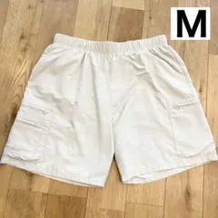 Supreme Cargo Water Short Stone カーゴ ショーツのサムネイル