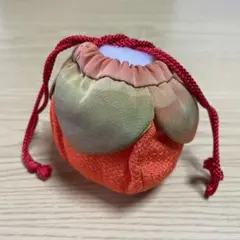 Item thumbnail for item fe1b4781-8a02-4e1e-92ad-5c661ff199e2