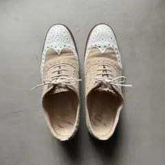 Pertini LACE UP SHOES