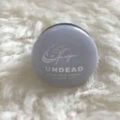 Item thumbnail for item 697d22e1-0e41-4b2a-8fb0-60549796602a