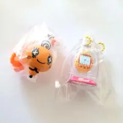 たまごっち　セット