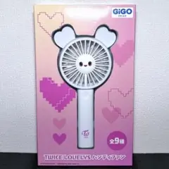 2026年最新】twice gigo ダヒョンの人気アイテム - メルカリ