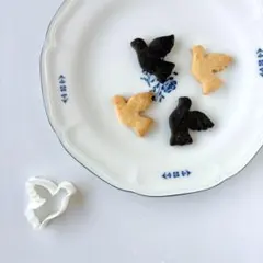 Item thumbnail for item d43b44af-12f6-4881-8e7e-01aa630f1dea