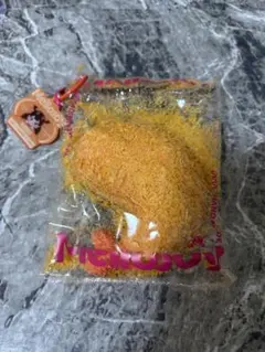 Mellojoy 和食　エビフライ