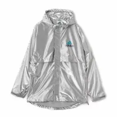 N*k様 新品未使用 adidas equipment エキップメント ウインド - メルカリ