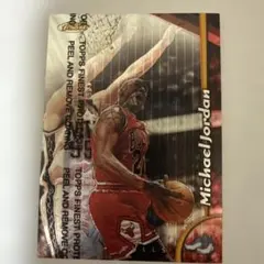NBA DVDセット シカゴブルズ1990s アルティメットジョーダン - メルカリ