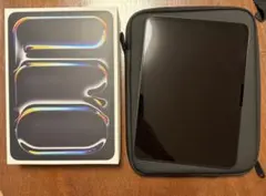 Ipad pro M5 11インチ　256GB