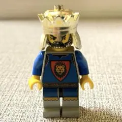 Item thumbnail for item 9df4d020-0a13-4e86-a329-00fbbddf40cc