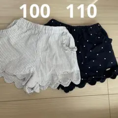 Item thumbnail for item 97daabf9-4ed6-4361-a535-18606145c2c2