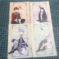 Item thumbnail for item 6040c70b-4477-4065-b02f-1f1f0f17e5ea