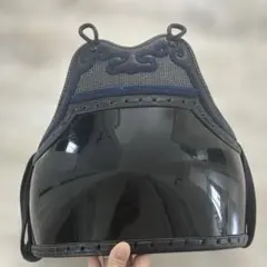 오늘까지 가격이 할인되었습니다!도켄도 초등학생 (중학년, 고학년, 중학교 1, 2학년)