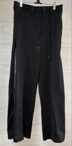 Item thumbnail for item 4462f01f-b519-4c76-b7f7-e4ecafcc69bf