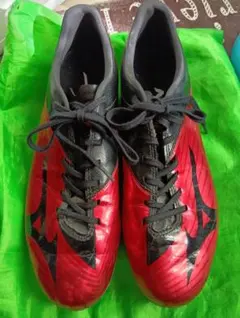 2025年最新】ミズノ バサラの人気アイテム - メルカリ