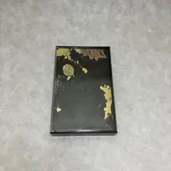 Andrew Coltrane – The Other Side Of...