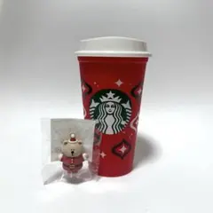 2025年最新】ベアリスタ キャップ ホリデーの人気アイテム